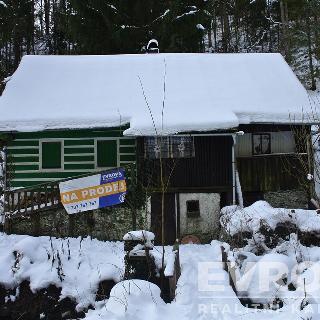 Prodej rodinného domu 93 m² Jablonec nad Jizerou