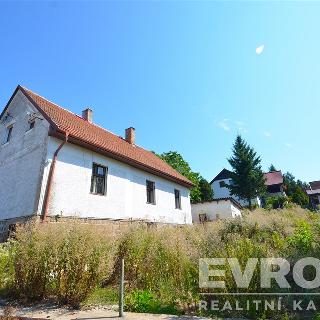 Prodej rodinného domu 180 m² Velké Popovice, Na kopaninách