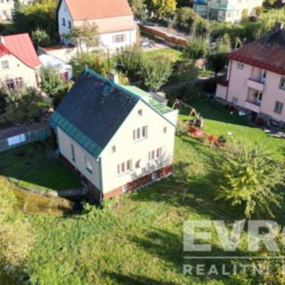 Prodej rodinného domu 180 m² Vrchlabí, Bož. Němcové