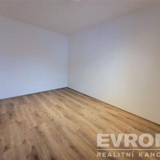 Pronájem bytu 2+kk 50 m² Vrchlabí