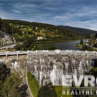 Prodej hotelu a penzionu 1 100 m² Špindlerův Mlýn, 