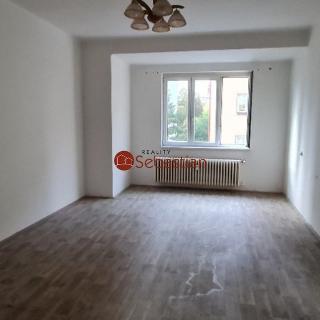 Pronájem bytu 2+1 65 m² Pardubice, Havlíčkova