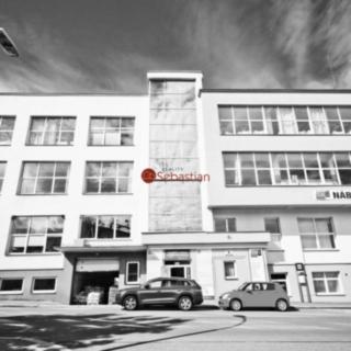 Pronájem ostatního komerčního prostoru 20 m² Pelhřimov, Křemešnická