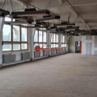 Pronájem skladu 150 m² Pelhřimov, Křemešnická