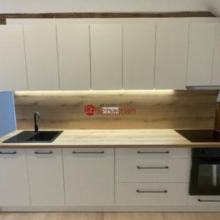 Pronájem bytu 4+kk 99 m² Hořice