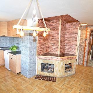 Prodej chaty 67 m² Čelákovice, Polská