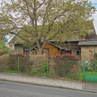 Prodej rodinného domu 100 m² Opava, Raduňská
