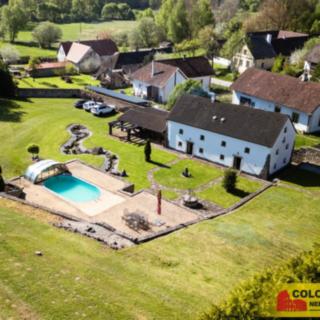 Prodej hotelu, penzionu 130 m² Blažejov