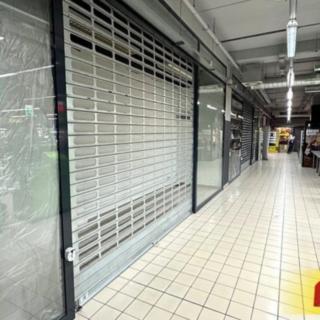 Pronájem obchodu 13 m² Brno