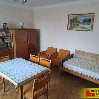 Prodej rodinného domu 90 m² Blížkovice, 