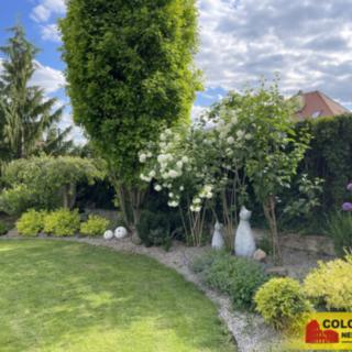 Prodej rodinného domu 204 m² Moravský Krumlov