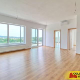 Pronájem bytu 4+kk 96 m² Znojmo, Vídeňská třída