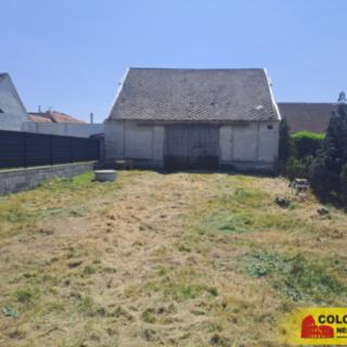 Prodej rodinného domu 190 m&sup2; Kuchařovice