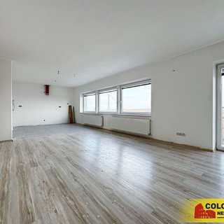 Prodej rodinného domu 125 m² Luleč, 