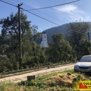 Prodej rodinného domu 64 m² Doubravník, 