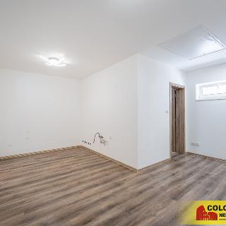 Prodej rodinného domu 80 m² Moravský Krumlov, 