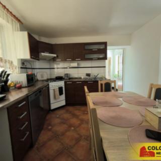 Pronájem rodinného domu 150 m² Boskovice