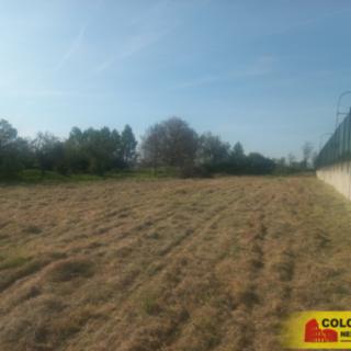 Prodej stavební parcely 2000 m² Sebranice