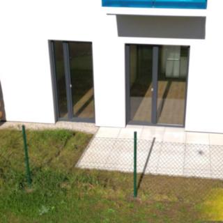 Pronájem bytu 2+kk 46 m² Znojmo, Vrbkova