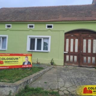 Prodej rodinného domu 190 m² Kuchařovice