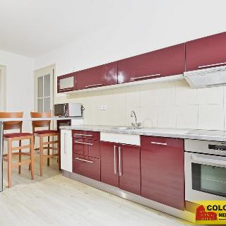 Prodej rodinného domu 215 m² Uherský Brod, 