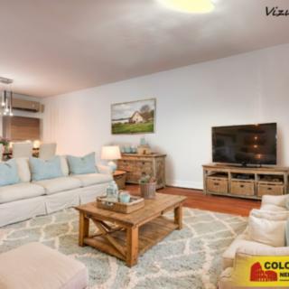 Prodej bytu 4+kk 142 m² Měnín, 