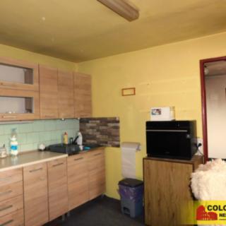 Pronájem rodinného domu 60 m² Znojmo, 