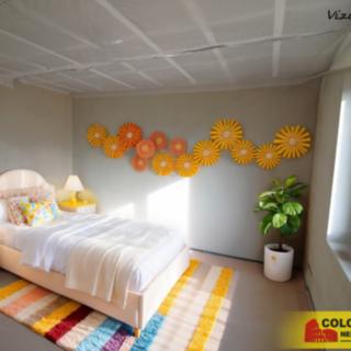Prodej rodinného domu 60 m² Hevlín