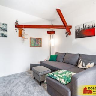 Prodej rodinného domu 130 m² Vémyslice