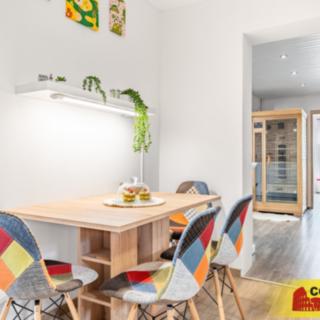 Prodej bytu 4+1 115 m² Moravany