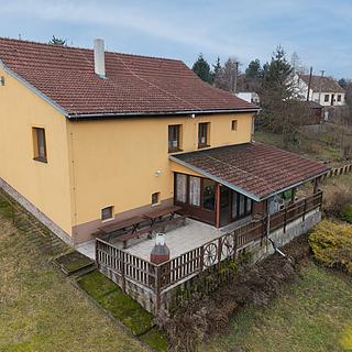 Prodej hotelu, penzionu 270 m&sup2; Valtice