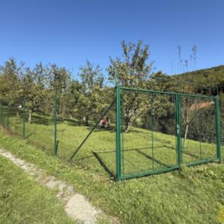 Prodej zemědělské půdy 1758 m&sup2; Žarošice