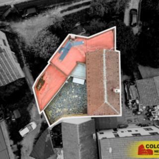 Prodej rodinného domu 146 m² Komňa, 