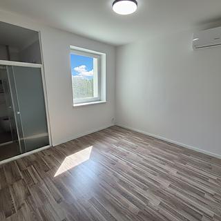 Prodej bytu 1+kk, garsoniery 15 m&sup2; Praha