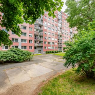Prodej bytu 3+kk 64 m² Praha Chodov