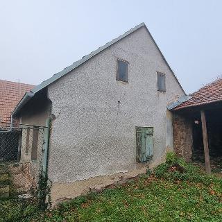 Prodej rodinného domu 223 m² Zlonice, 