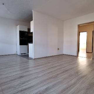 Prodej bytu 4+kk 80 m² Čáslav, 