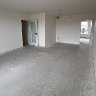 Prodej bytu 4+kk 151 m² Praha