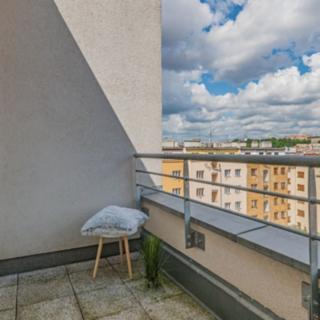 Prodej bytu 2+kk 63 m² Praha