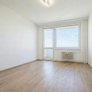 Prodej bytu 4+kk 87 m&sup2; Praha