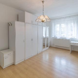 Prodej rodinného domu 400 m² Zruč nad Sázavou, 