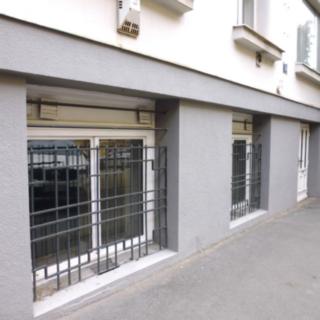 Prodej obchodu 127 m² Praha, 