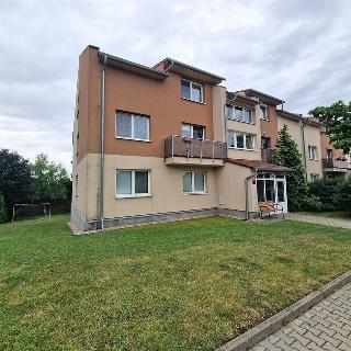 Prodej bytu 3+kk 78 m² Praha, 