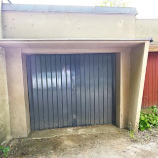 Prodej garáže 20 m² Neratovice