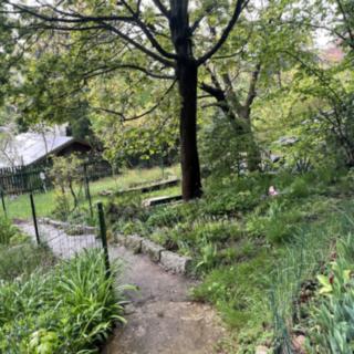 Prodej stavební parcely 401 m² Lety