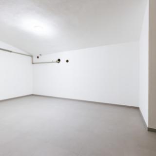 Prodej skladu 26 m² Praha