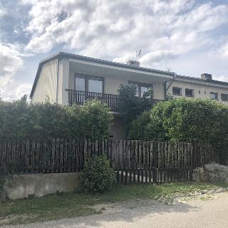 Prodej rodinného domu 224 m² Sedlice, Sídliště 2