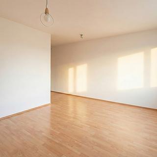 Prodej hotelu, penzionu 35 m&sup2; Praha