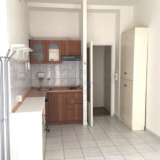 Pronájem bytu 1+1 44 m² Praha Vinohrady