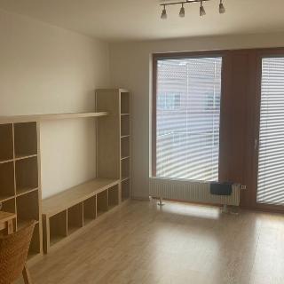 Pronájem bytu 2+kk 55 m² Praha, 